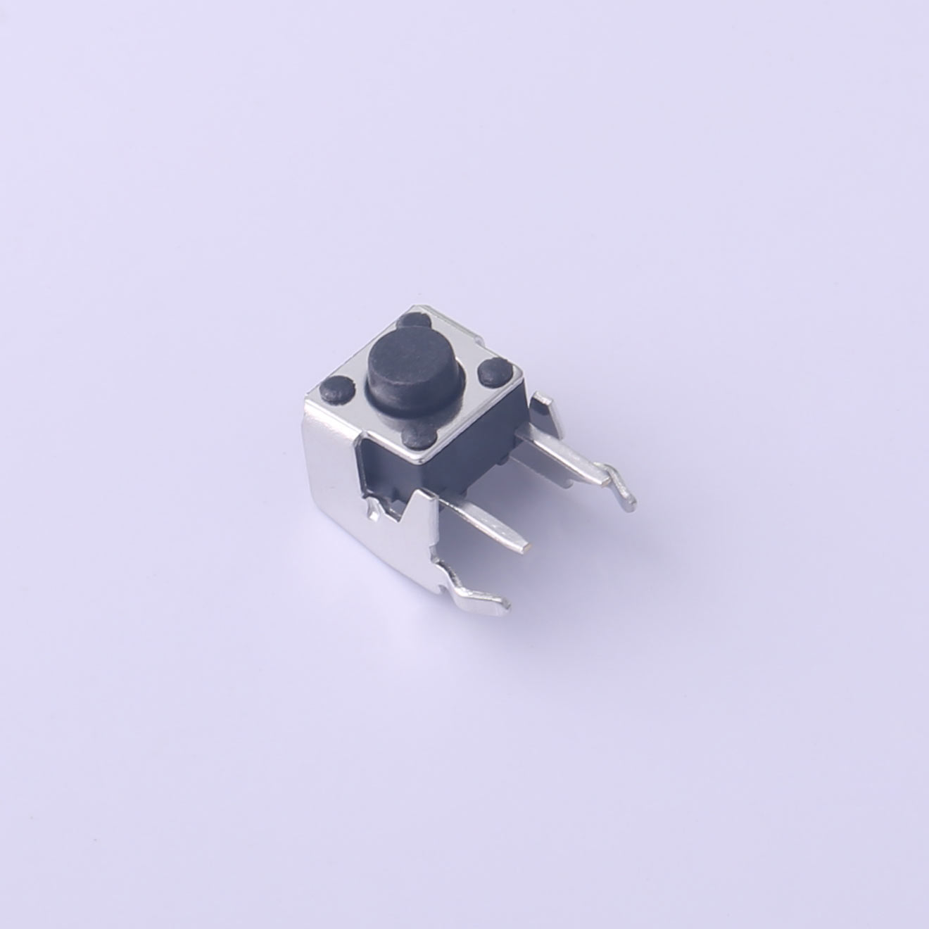  KH-6X6X5H-ZJ (3)